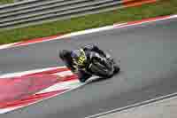 cadwell-no-limits-trackday;cadwell-park;cadwell-park-photographs;cadwell-trackday-photographs;enduro-digital-images;event-digital-images;eventdigitalimages;navarra;no-limits-trackdays;peter-wileman-photography;racing-digital-images;trackday-digital-images;trackday-photos